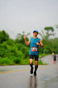 BIB: 5613
                            <button type="button" onclick="openModal(5615875)" class="btn btn-primary btn-sm float-right btn-popup" data-toggle="modal" data-target=".modal-high-quality">
                        <i class="fas fa-shopping-cart"></i> Add to Cart
                    </button>
                                            <button type="button" onclick="isThisMe(5615875, true)" class="btn btn-success btn-sm float-right btn-popup btn-isme hidden" data-toggle="tooltip" data-placement="bottom" title="นี่คือรูปของคุณใช่ไหม คลิกที่นี่เพื่อเอาเข้าอัลบั้ม">
                        <i class="fas fa-plus"></i> Add to album
                    </button>
                    <button type="button" onclick="isThisMe(5615875, false)" class="btn btn-warning btn-sm float-right btn-popup btn-isnotme hidden">
                        <i class="fas fa-ban"></i> Remove from album
                    </button>