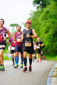 BIB: 1733, 3138
                            <button type="button" onclick="openModal(5712202)" class="btn btn-primary btn-sm float-right btn-popup" data-toggle="modal" data-target=".modal-high-quality">
                        <i class="fas fa-shopping-cart"></i> Add to Cart
                    </button>
                                            <button type="button" onclick="isThisMe(5712202, true)" class="btn btn-success btn-sm float-right btn-popup btn-isme hidden" data-toggle="tooltip" data-placement="bottom" title="นี่คือรูปของคุณใช่ไหม คลิกที่นี่เพื่อเอาเข้าอัลบั้ม">
                        <i class="fas fa-plus"></i> Add to album
                    </button>
                    <button type="button" onclick="isThisMe(5712202, false)" class="btn btn-warning btn-sm float-right btn-popup btn-isnotme hidden">
                        <i class="fas fa-ban"></i> Remove from album
                    </button>