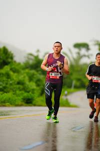 BIB: 5809, 6025
                            <button type="button" onclick="openModal(5766893)" class="btn btn-primary btn-sm float-right btn-popup" data-toggle="modal" data-target=".modal-high-quality">
                        <i class="fas fa-shopping-cart"></i> Add to Cart
                    </button>
                                            <button type="button" onclick="isThisMe(5766893, true)" class="btn btn-success btn-sm float-right btn-popup btn-isme hidden" data-toggle="tooltip" data-placement="bottom" title="นี่คือรูปของคุณใช่ไหม คลิกที่นี่เพื่อเอาเข้าอัลบั้ม">
                        <i class="fas fa-plus"></i> Add to album
                    </button>
                    <button type="button" onclick="isThisMe(5766893, false)" class="btn btn-warning btn-sm float-right btn-popup btn-isnotme hidden">
                        <i class="fas fa-ban"></i> Remove from album
                    </button>