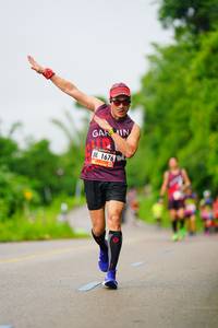 BIB: 1676
                            <button type="button" onclick="openModal(5762297)" class="btn btn-primary btn-sm float-right btn-popup" data-toggle="modal" data-target=".modal-high-quality">
                        <i class="fas fa-shopping-cart"></i> Add to Cart
                    </button>
                                            <button type="button" onclick="isThisMe(5762297, true)" class="btn btn-success btn-sm float-right btn-popup btn-isme hidden" data-toggle="tooltip" data-placement="bottom" title="นี่คือรูปของคุณใช่ไหม คลิกที่นี่เพื่อเอาเข้าอัลบั้ม">
                        <i class="fas fa-plus"></i> Add to album
                    </button>
                    <button type="button" onclick="isThisMe(5762297, false)" class="btn btn-warning btn-sm float-right btn-popup btn-isnotme hidden">
                        <i class="fas fa-ban"></i> Remove from album
                    </button>