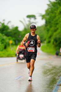 BIB: 6172
                            <button type="button" onclick="openModal(5769525)" class="btn btn-primary btn-sm float-right btn-popup" data-toggle="modal" data-target=".modal-high-quality">
                        <i class="fas fa-shopping-cart"></i> Add to Cart
                    </button>
                                            <button type="button" onclick="isThisMe(5769525, true)" class="btn btn-success btn-sm float-right btn-popup btn-isme hidden" data-toggle="tooltip" data-placement="bottom" title="นี่คือรูปของคุณใช่ไหม คลิกที่นี่เพื่อเอาเข้าอัลบั้ม">
                        <i class="fas fa-plus"></i> Add to album
                    </button>
                    <button type="button" onclick="isThisMe(5769525, false)" class="btn btn-warning btn-sm float-right btn-popup btn-isnotme hidden">
                        <i class="fas fa-ban"></i> Remove from album
                    </button>