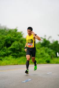 BIB: 5584
                            <button type="button" onclick="openModal(5756304)" class="btn btn-primary btn-sm float-right btn-popup" data-toggle="modal" data-target=".modal-high-quality">
                        <i class="fas fa-shopping-cart"></i> Add to Cart
                    </button>
                                            <button type="button" onclick="isThisMe(5756304, true)" class="btn btn-success btn-sm float-right btn-popup btn-isme hidden" data-toggle="tooltip" data-placement="bottom" title="นี่คือรูปของคุณใช่ไหม คลิกที่นี่เพื่อเอาเข้าอัลบั้ม">
                        <i class="fas fa-plus"></i> Add to album
                    </button>
                    <button type="button" onclick="isThisMe(5756304, false)" class="btn btn-warning btn-sm float-right btn-popup btn-isnotme hidden">
                        <i class="fas fa-ban"></i> Remove from album
                    </button>