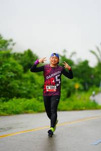 BIB: 5065
                            <button type="button" onclick="openModal(5771087)" class="btn btn-primary btn-sm float-right btn-popup" data-toggle="modal" data-target=".modal-high-quality">
                        <i class="fas fa-shopping-cart"></i> Add to Cart
                    </button>
                                            <button type="button" onclick="isThisMe(5771087, true)" class="btn btn-success btn-sm float-right btn-popup btn-isme hidden" data-toggle="tooltip" data-placement="bottom" title="นี่คือรูปของคุณใช่ไหม คลิกที่นี่เพื่อเอาเข้าอัลบั้ม">
                        <i class="fas fa-plus"></i> Add to album
                    </button>
                    <button type="button" onclick="isThisMe(5771087, false)" class="btn btn-warning btn-sm float-right btn-popup btn-isnotme hidden">
                        <i class="fas fa-ban"></i> Remove from album
                    </button>