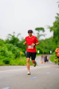 BIB: 1296
                            <button type="button" onclick="openModal(5757397)" class="btn btn-primary btn-sm float-right btn-popup" data-toggle="modal" data-target=".modal-high-quality">
                        <i class="fas fa-shopping-cart"></i> Add to Cart
                    </button>
                                            <button type="button" onclick="isThisMe(5757397, true)" class="btn btn-success btn-sm float-right btn-popup btn-isme hidden" data-toggle="tooltip" data-placement="bottom" title="นี่คือรูปของคุณใช่ไหม คลิกที่นี่เพื่อเอาเข้าอัลบั้ม">
                        <i class="fas fa-plus"></i> Add to album
                    </button>
                    <button type="button" onclick="isThisMe(5757397, false)" class="btn btn-warning btn-sm float-right btn-popup btn-isnotme hidden">
                        <i class="fas fa-ban"></i> Remove from album
                    </button>