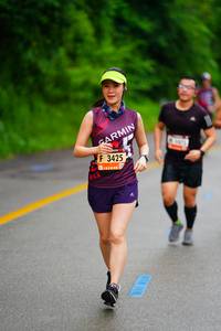 BIB: 3425
                            <button type="button" onclick="openModal(5761906)" class="btn btn-primary btn-sm float-right btn-popup" data-toggle="modal" data-target=".modal-high-quality">
                        <i class="fas fa-shopping-cart"></i> Add to Cart
                    </button>
                                            <button type="button" onclick="isThisMe(5761906, true)" class="btn btn-success btn-sm float-right btn-popup btn-isme hidden" data-toggle="tooltip" data-placement="bottom" title="นี่คือรูปของคุณใช่ไหม คลิกที่นี่เพื่อเอาเข้าอัลบั้ม">
                        <i class="fas fa-plus"></i> Add to album
                    </button>
                    <button type="button" onclick="isThisMe(5761906, false)" class="btn btn-warning btn-sm float-right btn-popup btn-isnotme hidden">
                        <i class="fas fa-ban"></i> Remove from album
                    </button>