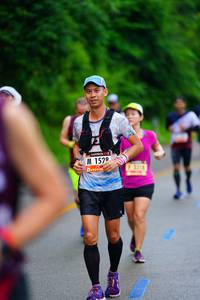 BIB: 1529
                            <button type="button" onclick="openModal(5613703)" class="btn btn-primary btn-sm float-right btn-popup" data-toggle="modal" data-target=".modal-high-quality">
                        <i class="fas fa-shopping-cart"></i> Add to Cart
                    </button>
                                            <button type="button" onclick="isThisMe(5613703, true)" class="btn btn-success btn-sm float-right btn-popup btn-isme hidden" data-toggle="tooltip" data-placement="bottom" title="นี่คือรูปของคุณใช่ไหม คลิกที่นี่เพื่อเอาเข้าอัลบั้ม">
                        <i class="fas fa-plus"></i> Add to album
                    </button>
                    <button type="button" onclick="isThisMe(5613703, false)" class="btn btn-warning btn-sm float-right btn-popup btn-isnotme hidden">
                        <i class="fas fa-ban"></i> Remove from album
                    </button>