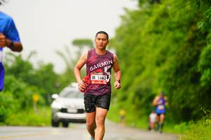 BIB: 5663
                            <button type="button" onclick="openModal(5766628)" class="btn btn-primary btn-sm float-right btn-popup" data-toggle="modal" data-target=".modal-high-quality">
                        <i class="fas fa-shopping-cart"></i> Add to Cart
                    </button>
                                            <button type="button" onclick="isThisMe(5766628, true)" class="btn btn-success btn-sm float-right btn-popup btn-isme hidden" data-toggle="tooltip" data-placement="bottom" title="นี่คือรูปของคุณใช่ไหม คลิกที่นี่เพื่อเอาเข้าอัลบั้ม">
                        <i class="fas fa-plus"></i> Add to album
                    </button>
                    <button type="button" onclick="isThisMe(5766628, false)" class="btn btn-warning btn-sm float-right btn-popup btn-isnotme hidden">
                        <i class="fas fa-ban"></i> Remove from album
                    </button>