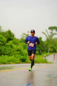 BIB: 6136
                            <button type="button" onclick="openModal(5768095)" class="btn btn-primary btn-sm float-right btn-popup" data-toggle="modal" data-target=".modal-high-quality">
                        <i class="fas fa-shopping-cart"></i> Add to Cart
                    </button>
                                            <button type="button" onclick="isThisMe(5768095, true)" class="btn btn-success btn-sm float-right btn-popup btn-isme hidden" data-toggle="tooltip" data-placement="bottom" title="นี่คือรูปของคุณใช่ไหม คลิกที่นี่เพื่อเอาเข้าอัลบั้ม">
                        <i class="fas fa-plus"></i> Add to album
                    </button>
                    <button type="button" onclick="isThisMe(5768095, false)" class="btn btn-warning btn-sm float-right btn-popup btn-isnotme hidden">
                        <i class="fas fa-ban"></i> Remove from album
                    </button>