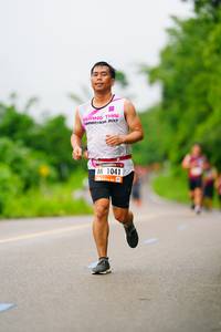 BIB: 017, 1041
                            <button type="button" onclick="openModal(5759804)" class="btn btn-primary btn-sm float-right btn-popup" data-toggle="modal" data-target=".modal-high-quality">
                        <i class="fas fa-shopping-cart"></i> Add to Cart
                    </button>
                                            <button type="button" onclick="isThisMe(5759804, true)" class="btn btn-success btn-sm float-right btn-popup btn-isme hidden" data-toggle="tooltip" data-placement="bottom" title="นี่คือรูปของคุณใช่ไหม คลิกที่นี่เพื่อเอาเข้าอัลบั้ม">
                        <i class="fas fa-plus"></i> Add to album
                    </button>
                    <button type="button" onclick="isThisMe(5759804, false)" class="btn btn-warning btn-sm float-right btn-popup btn-isnotme hidden">
                        <i class="fas fa-ban"></i> Remove from album
                    </button>