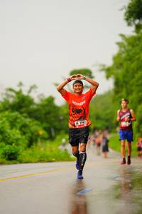 BIB: 5962
                            <button type="button" onclick="openModal(5769881)" class="btn btn-primary btn-sm float-right btn-popup" data-toggle="modal" data-target=".modal-high-quality">
                        <i class="fas fa-shopping-cart"></i> Add to Cart
                    </button>
                                            <button type="button" onclick="isThisMe(5769881, true)" class="btn btn-success btn-sm float-right btn-popup btn-isme hidden" data-toggle="tooltip" data-placement="bottom" title="นี่คือรูปของคุณใช่ไหม คลิกที่นี่เพื่อเอาเข้าอัลบั้ม">
                        <i class="fas fa-plus"></i> Add to album
                    </button>
                    <button type="button" onclick="isThisMe(5769881, false)" class="btn btn-warning btn-sm float-right btn-popup btn-isnotme hidden">
                        <i class="fas fa-ban"></i> Remove from album
                    </button>