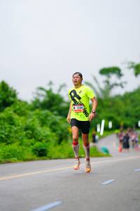 BIB: 1244
                            <button type="button" onclick="openModal(5757036)" class="btn btn-primary btn-sm float-right btn-popup" data-toggle="modal" data-target=".modal-high-quality">
                        <i class="fas fa-shopping-cart"></i> Add to Cart
                    </button>
                                            <button type="button" onclick="isThisMe(5757036, true)" class="btn btn-success btn-sm float-right btn-popup btn-isme hidden" data-toggle="tooltip" data-placement="bottom" title="นี่คือรูปของคุณใช่ไหม คลิกที่นี่เพื่อเอาเข้าอัลบั้ม">
                        <i class="fas fa-plus"></i> Add to album
                    </button>
                    <button type="button" onclick="isThisMe(5757036, false)" class="btn btn-warning btn-sm float-right btn-popup btn-isnotme hidden">
                        <i class="fas fa-ban"></i> Remove from album
                    </button>