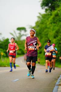 BIB: 1479
                            <button type="button" onclick="openModal(5618230)" class="btn btn-primary btn-sm float-right btn-popup" data-toggle="modal" data-target=".modal-high-quality">
                        <i class="fas fa-shopping-cart"></i> Add to Cart
                    </button>
                                            <button type="button" onclick="isThisMe(5618230, true)" class="btn btn-success btn-sm float-right btn-popup btn-isme hidden" data-toggle="tooltip" data-placement="bottom" title="นี่คือรูปของคุณใช่ไหม คลิกที่นี่เพื่อเอาเข้าอัลบั้ม">
                        <i class="fas fa-plus"></i> Add to album
                    </button>
                    <button type="button" onclick="isThisMe(5618230, false)" class="btn btn-warning btn-sm float-right btn-popup btn-isnotme hidden">
                        <i class="fas fa-ban"></i> Remove from album
                    </button>