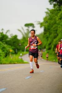 BIB: 5767
                            <button type="button" onclick="openModal(5607294)" class="btn btn-primary btn-sm float-right btn-popup" data-toggle="modal" data-target=".modal-high-quality">
                        <i class="fas fa-shopping-cart"></i> Add to Cart
                    </button>
                                            <button type="button" onclick="isThisMe(5607294, true)" class="btn btn-success btn-sm float-right btn-popup btn-isme hidden" data-toggle="tooltip" data-placement="bottom" title="นี่คือรูปของคุณใช่ไหม คลิกที่นี่เพื่อเอาเข้าอัลบั้ม">
                        <i class="fas fa-plus"></i> Add to album
                    </button>
                    <button type="button" onclick="isThisMe(5607294, false)" class="btn btn-warning btn-sm float-right btn-popup btn-isnotme hidden">
                        <i class="fas fa-ban"></i> Remove from album
                    </button>