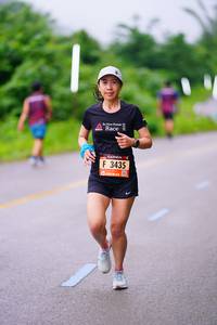 BIB: 3435
                            <button type="button" onclick="openModal(5755698)" class="btn btn-primary btn-sm float-right btn-popup" data-toggle="modal" data-target=".modal-high-quality">
                        <i class="fas fa-shopping-cart"></i> Add to Cart
                    </button>
                                            <button type="button" onclick="isThisMe(5755698, true)" class="btn btn-success btn-sm float-right btn-popup btn-isme hidden" data-toggle="tooltip" data-placement="bottom" title="นี่คือรูปของคุณใช่ไหม คลิกที่นี่เพื่อเอาเข้าอัลบั้ม">
                        <i class="fas fa-plus"></i> Add to album
                    </button>
                    <button type="button" onclick="isThisMe(5755698, false)" class="btn btn-warning btn-sm float-right btn-popup btn-isnotme hidden">
                        <i class="fas fa-ban"></i> Remove from album
                    </button>