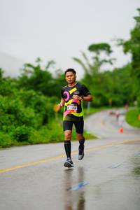 BIB: 5768
                            <button type="button" onclick="openModal(5770593)" class="btn btn-primary btn-sm float-right btn-popup" data-toggle="modal" data-target=".modal-high-quality">
                        <i class="fas fa-shopping-cart"></i> Add to Cart
                    </button>
                                            <button type="button" onclick="isThisMe(5770593, true)" class="btn btn-success btn-sm float-right btn-popup btn-isme hidden" data-toggle="tooltip" data-placement="bottom" title="นี่คือรูปของคุณใช่ไหม คลิกที่นี่เพื่อเอาเข้าอัลบั้ม">
                        <i class="fas fa-plus"></i> Add to album
                    </button>
                    <button type="button" onclick="isThisMe(5770593, false)" class="btn btn-warning btn-sm float-right btn-popup btn-isnotme hidden">
                        <i class="fas fa-ban"></i> Remove from album
                    </button>