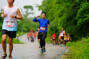 BIB: 5960, 5858
                            <button type="button" onclick="openModal(5764550)" class="btn btn-primary btn-sm float-right btn-popup" data-toggle="modal" data-target=".modal-high-quality">
                        <i class="fas fa-shopping-cart"></i> Add to Cart
                    </button>
                                            <button type="button" onclick="isThisMe(5764550, true)" class="btn btn-success btn-sm float-right btn-popup btn-isme hidden" data-toggle="tooltip" data-placement="bottom" title="นี่คือรูปของคุณใช่ไหม คลิกที่นี่เพื่อเอาเข้าอัลบั้ม">
                        <i class="fas fa-plus"></i> Add to album
                    </button>
                    <button type="button" onclick="isThisMe(5764550, false)" class="btn btn-warning btn-sm float-right btn-popup btn-isnotme hidden">
                        <i class="fas fa-ban"></i> Remove from album
                    </button>