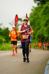 BIB: 3263
                            <button type="button" onclick="openModal(5763524)" class="btn btn-primary btn-sm float-right btn-popup" data-toggle="modal" data-target=".modal-high-quality">
                        <i class="fas fa-shopping-cart"></i> Add to Cart
                    </button>
                                            <button type="button" onclick="isThisMe(5763524, true)" class="btn btn-success btn-sm float-right btn-popup btn-isme hidden" data-toggle="tooltip" data-placement="bottom" title="นี่คือรูปของคุณใช่ไหม คลิกที่นี่เพื่อเอาเข้าอัลบั้ม">
                        <i class="fas fa-plus"></i> Add to album
                    </button>
                    <button type="button" onclick="isThisMe(5763524, false)" class="btn btn-warning btn-sm float-right btn-popup btn-isnotme hidden">
                        <i class="fas fa-ban"></i> Remove from album
                    </button>