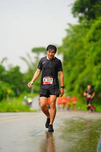 BIB: 5039
                            <button type="button" onclick="openModal(5767990)" class="btn btn-primary btn-sm float-right btn-popup" data-toggle="modal" data-target=".modal-high-quality">
                        <i class="fas fa-shopping-cart"></i> Add to Cart
                    </button>
                                            <button type="button" onclick="isThisMe(5767990, true)" class="btn btn-success btn-sm float-right btn-popup btn-isme hidden" data-toggle="tooltip" data-placement="bottom" title="นี่คือรูปของคุณใช่ไหม คลิกที่นี่เพื่อเอาเข้าอัลบั้ม">
                        <i class="fas fa-plus"></i> Add to album
                    </button>
                    <button type="button" onclick="isThisMe(5767990, false)" class="btn btn-warning btn-sm float-right btn-popup btn-isnotme hidden">
                        <i class="fas fa-ban"></i> Remove from album
                    </button>