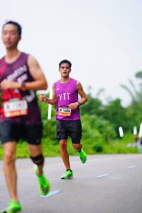 BIB: 1606
                            <button type="button" onclick="openModal(5707345)" class="btn btn-primary btn-sm float-right btn-popup" data-toggle="modal" data-target=".modal-high-quality">
                        <i class="fas fa-shopping-cart"></i> Add to Cart
                    </button>
                                            <button type="button" onclick="isThisMe(5707345, true)" class="btn btn-success btn-sm float-right btn-popup btn-isme hidden" data-toggle="tooltip" data-placement="bottom" title="นี่คือรูปของคุณใช่ไหม คลิกที่นี่เพื่อเอาเข้าอัลบั้ม">
                        <i class="fas fa-plus"></i> Add to album
                    </button>
                    <button type="button" onclick="isThisMe(5707345, false)" class="btn btn-warning btn-sm float-right btn-popup btn-isnotme hidden">
                        <i class="fas fa-ban"></i> Remove from album
                    </button>