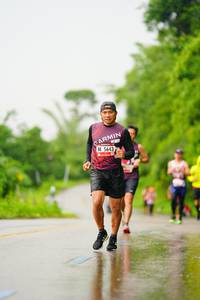 BIB: 5643
                            <button type="button" onclick="openModal(5770676)" class="btn btn-primary btn-sm float-right btn-popup" data-toggle="modal" data-target=".modal-high-quality">
                        <i class="fas fa-shopping-cart"></i> Add to Cart
                    </button>
                                            <button type="button" onclick="isThisMe(5770676, true)" class="btn btn-success btn-sm float-right btn-popup btn-isme hidden" data-toggle="tooltip" data-placement="bottom" title="นี่คือรูปของคุณใช่ไหม คลิกที่นี่เพื่อเอาเข้าอัลบั้ม">
                        <i class="fas fa-plus"></i> Add to album
                    </button>
                    <button type="button" onclick="isThisMe(5770676, false)" class="btn btn-warning btn-sm float-right btn-popup btn-isnotme hidden">
                        <i class="fas fa-ban"></i> Remove from album
                    </button>