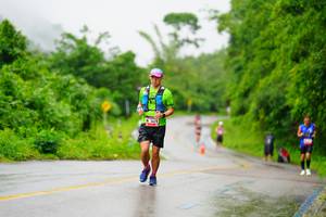 BIB: 5674
                            <button type="button" onclick="openModal(5768939)" class="btn btn-primary btn-sm float-right btn-popup" data-toggle="modal" data-target=".modal-high-quality">
                        <i class="fas fa-shopping-cart"></i> Add to Cart
                    </button>
                                            <button type="button" onclick="isThisMe(5768939, true)" class="btn btn-success btn-sm float-right btn-popup btn-isme hidden" data-toggle="tooltip" data-placement="bottom" title="นี่คือรูปของคุณใช่ไหม คลิกที่นี่เพื่อเอาเข้าอัลบั้ม">
                        <i class="fas fa-plus"></i> Add to album
                    </button>
                    <button type="button" onclick="isThisMe(5768939, false)" class="btn btn-warning btn-sm float-right btn-popup btn-isnotme hidden">
                        <i class="fas fa-ban"></i> Remove from album
                    </button>