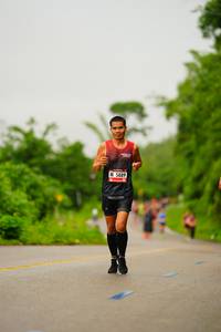 BIB: 5889
                            <button type="button" onclick="openModal(5762779)" class="btn btn-primary btn-sm float-right btn-popup" data-toggle="modal" data-target=".modal-high-quality">
                        <i class="fas fa-shopping-cart"></i> Add to Cart
                    </button>
                                            <button type="button" onclick="isThisMe(5762779, true)" class="btn btn-success btn-sm float-right btn-popup btn-isme hidden" data-toggle="tooltip" data-placement="bottom" title="นี่คือรูปของคุณใช่ไหม คลิกที่นี่เพื่อเอาเข้าอัลบั้ม">
                        <i class="fas fa-plus"></i> Add to album
                    </button>
                    <button type="button" onclick="isThisMe(5762779, false)" class="btn btn-warning btn-sm float-right btn-popup btn-isnotme hidden">
                        <i class="fas fa-ban"></i> Remove from album
                    </button>