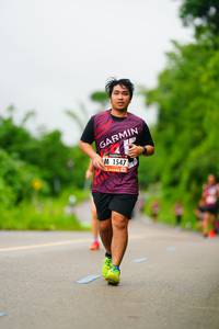 BIB: 1547
                            <button type="button" onclick="openModal(5761159)" class="btn btn-primary btn-sm float-right btn-popup" data-toggle="modal" data-target=".modal-high-quality">
                        <i class="fas fa-shopping-cart"></i> Add to Cart
                    </button>
                                            <button type="button" onclick="isThisMe(5761159, true)" class="btn btn-success btn-sm float-right btn-popup btn-isme hidden" data-toggle="tooltip" data-placement="bottom" title="นี่คือรูปของคุณใช่ไหม คลิกที่นี่เพื่อเอาเข้าอัลบั้ม">
                        <i class="fas fa-plus"></i> Add to album
                    </button>
                    <button type="button" onclick="isThisMe(5761159, false)" class="btn btn-warning btn-sm float-right btn-popup btn-isnotme hidden">
                        <i class="fas fa-ban"></i> Remove from album
                    </button>