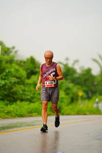 BIB: 6087
                            <button type="button" onclick="openModal(5765971)" class="btn btn-primary btn-sm float-right btn-popup" data-toggle="modal" data-target=".modal-high-quality">
                        <i class="fas fa-shopping-cart"></i> Add to Cart
                    </button>
                                            <button type="button" onclick="isThisMe(5765971, true)" class="btn btn-success btn-sm float-right btn-popup btn-isme hidden" data-toggle="tooltip" data-placement="bottom" title="นี่คือรูปของคุณใช่ไหม คลิกที่นี่เพื่อเอาเข้าอัลบั้ม">
                        <i class="fas fa-plus"></i> Add to album
                    </button>
                    <button type="button" onclick="isThisMe(5765971, false)" class="btn btn-warning btn-sm float-right btn-popup btn-isnotme hidden">
                        <i class="fas fa-ban"></i> Remove from album
                    </button>