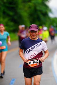 BIB: 1052
                            <button type="button" onclick="openModal(5706303)" class="btn btn-primary btn-sm float-right btn-popup" data-toggle="modal" data-target=".modal-high-quality">
                        <i class="fas fa-shopping-cart"></i> Add to Cart
                    </button>
                                            <button type="button" onclick="isThisMe(5706303, true)" class="btn btn-success btn-sm float-right btn-popup btn-isme hidden" data-toggle="tooltip" data-placement="bottom" title="นี่คือรูปของคุณใช่ไหม คลิกที่นี่เพื่อเอาเข้าอัลบั้ม">
                        <i class="fas fa-plus"></i> Add to album
                    </button>
                    <button type="button" onclick="isThisMe(5706303, false)" class="btn btn-warning btn-sm float-right btn-popup btn-isnotme hidden">
                        <i class="fas fa-ban"></i> Remove from album
                    </button>