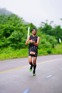 BIB: 196
                            <button type="button" onclick="openModal(5756434)" class="btn btn-primary btn-sm float-right btn-popup" data-toggle="modal" data-target=".modal-high-quality">
                        <i class="fas fa-shopping-cart"></i> Add to Cart
                    </button>
                                            <button type="button" onclick="isThisMe(5756434, true)" class="btn btn-success btn-sm float-right btn-popup btn-isme hidden" data-toggle="tooltip" data-placement="bottom" title="นี่คือรูปของคุณใช่ไหม คลิกที่นี่เพื่อเอาเข้าอัลบั้ม">
                        <i class="fas fa-plus"></i> Add to album
                    </button>
                    <button type="button" onclick="isThisMe(5756434, false)" class="btn btn-warning btn-sm float-right btn-popup btn-isnotme hidden">
                        <i class="fas fa-ban"></i> Remove from album
                    </button>