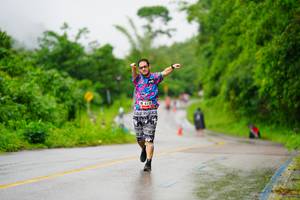 BIB: 6118
                            <button type="button" onclick="openModal(5768541)" class="btn btn-primary btn-sm float-right btn-popup" data-toggle="modal" data-target=".modal-high-quality">
                        <i class="fas fa-shopping-cart"></i> Add to Cart
                    </button>
                                            <button type="button" onclick="isThisMe(5768541, true)" class="btn btn-success btn-sm float-right btn-popup btn-isme hidden" data-toggle="tooltip" data-placement="bottom" title="นี่คือรูปของคุณใช่ไหม คลิกที่นี่เพื่อเอาเข้าอัลบั้ม">
                        <i class="fas fa-plus"></i> Add to album
                    </button>
                    <button type="button" onclick="isThisMe(5768541, false)" class="btn btn-warning btn-sm float-right btn-popup btn-isnotme hidden">
                        <i class="fas fa-ban"></i> Remove from album
                    </button>