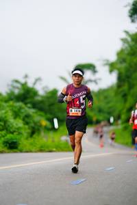 BIB: 1416
                            <button type="button" onclick="openModal(5758767)" class="btn btn-primary btn-sm float-right btn-popup" data-toggle="modal" data-target=".modal-high-quality">
                        <i class="fas fa-shopping-cart"></i> Add to Cart
                    </button>
                                            <button type="button" onclick="isThisMe(5758767, true)" class="btn btn-success btn-sm float-right btn-popup btn-isme hidden" data-toggle="tooltip" data-placement="bottom" title="นี่คือรูปของคุณใช่ไหม คลิกที่นี่เพื่อเอาเข้าอัลบั้ม">
                        <i class="fas fa-plus"></i> Add to album
                    </button>
                    <button type="button" onclick="isThisMe(5758767, false)" class="btn btn-warning btn-sm float-right btn-popup btn-isnotme hidden">
                        <i class="fas fa-ban"></i> Remove from album
                    </button>