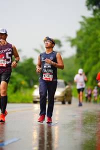 BIB: 5890, 5915
                            <button type="button" onclick="openModal(5771084)" class="btn btn-primary btn-sm float-right btn-popup" data-toggle="modal" data-target=".modal-high-quality">
                        <i class="fas fa-shopping-cart"></i> Add to Cart
                    </button>
                                            <button type="button" onclick="isThisMe(5771084, true)" class="btn btn-success btn-sm float-right btn-popup btn-isme hidden" data-toggle="tooltip" data-placement="bottom" title="นี่คือรูปของคุณใช่ไหม คลิกที่นี่เพื่อเอาเข้าอัลบั้ม">
                        <i class="fas fa-plus"></i> Add to album
                    </button>
                    <button type="button" onclick="isThisMe(5771084, false)" class="btn btn-warning btn-sm float-right btn-popup btn-isnotme hidden">
                        <i class="fas fa-ban"></i> Remove from album
                    </button>