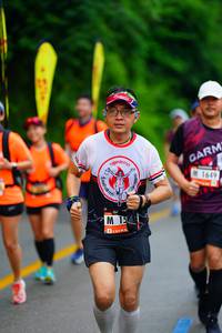 BIB: 1649, 
                            <button type="button" onclick="openModal(5613535)" class="btn btn-primary btn-sm float-right btn-popup" data-toggle="modal" data-target=".modal-high-quality">
                        <i class="fas fa-shopping-cart"></i> Add to Cart
                    </button>
                                            <button type="button" onclick="isThisMe(5613535, true)" class="btn btn-success btn-sm float-right btn-popup btn-isme hidden" data-toggle="tooltip" data-placement="bottom" title="นี่คือรูปของคุณใช่ไหม คลิกที่นี่เพื่อเอาเข้าอัลบั้ม">
                        <i class="fas fa-plus"></i> Add to album
                    </button>
                    <button type="button" onclick="isThisMe(5613535, false)" class="btn btn-warning btn-sm float-right btn-popup btn-isnotme hidden">
                        <i class="fas fa-ban"></i> Remove from album
                    </button>