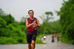 BIB: 
                            <button type="button" onclick="openModal(5614279)" class="btn btn-primary btn-sm float-right btn-popup" data-toggle="modal" data-target=".modal-high-quality">
                        <i class="fas fa-shopping-cart"></i> Add to Cart
                    </button>
                                            <button type="button" onclick="isThisMe(5614279, true)" class="btn btn-success btn-sm float-right btn-popup btn-isme hidden" data-toggle="tooltip" data-placement="bottom" title="นี่คือรูปของคุณใช่ไหม คลิกที่นี่เพื่อเอาเข้าอัลบั้ม">
                        <i class="fas fa-plus"></i> Add to album
                    </button>
                    <button type="button" onclick="isThisMe(5614279, false)" class="btn btn-warning btn-sm float-right btn-popup btn-isnotme hidden">
                        <i class="fas fa-ban"></i> Remove from album
                    </button>