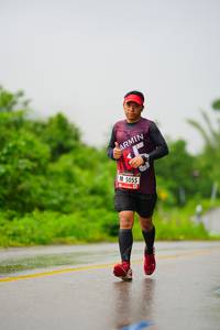 BIB: 5055
                            <button type="button" onclick="openModal(5767951)" class="btn btn-primary btn-sm float-right btn-popup" data-toggle="modal" data-target=".modal-high-quality">
                        <i class="fas fa-shopping-cart"></i> Add to Cart
                    </button>
                                            <button type="button" onclick="isThisMe(5767951, true)" class="btn btn-success btn-sm float-right btn-popup btn-isme hidden" data-toggle="tooltip" data-placement="bottom" title="นี่คือรูปของคุณใช่ไหม คลิกที่นี่เพื่อเอาเข้าอัลบั้ม">
                        <i class="fas fa-plus"></i> Add to album
                    </button>
                    <button type="button" onclick="isThisMe(5767951, false)" class="btn btn-warning btn-sm float-right btn-popup btn-isnotme hidden">
                        <i class="fas fa-ban"></i> Remove from album
                    </button>