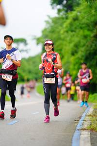 BIB: 1292, 3153
                            <button type="button" onclick="openModal(5760364)" class="btn btn-primary btn-sm float-right btn-popup" data-toggle="modal" data-target=".modal-high-quality">
                        <i class="fas fa-shopping-cart"></i> Add to Cart
                    </button>
                                            <button type="button" onclick="isThisMe(5760364, true)" class="btn btn-success btn-sm float-right btn-popup btn-isme hidden" data-toggle="tooltip" data-placement="bottom" title="นี่คือรูปของคุณใช่ไหม คลิกที่นี่เพื่อเอาเข้าอัลบั้ม">
                        <i class="fas fa-plus"></i> Add to album
                    </button>
                    <button type="button" onclick="isThisMe(5760364, false)" class="btn btn-warning btn-sm float-right btn-popup btn-isnotme hidden">
                        <i class="fas fa-ban"></i> Remove from album
                    </button>