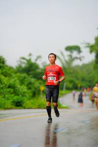 BIB: 5456
                            <button type="button" onclick="openModal(5766823)" class="btn btn-primary btn-sm float-right btn-popup" data-toggle="modal" data-target=".modal-high-quality">
                        <i class="fas fa-shopping-cart"></i> Add to Cart
                    </button>
                                            <button type="button" onclick="isThisMe(5766823, true)" class="btn btn-success btn-sm float-right btn-popup btn-isme hidden" data-toggle="tooltip" data-placement="bottom" title="นี่คือรูปของคุณใช่ไหม คลิกที่นี่เพื่อเอาเข้าอัลบั้ม">
                        <i class="fas fa-plus"></i> Add to album
                    </button>
                    <button type="button" onclick="isThisMe(5766823, false)" class="btn btn-warning btn-sm float-right btn-popup btn-isnotme hidden">
                        <i class="fas fa-ban"></i> Remove from album
                    </button>