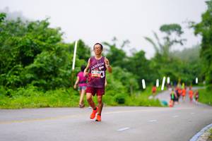 BIB: 1142
                            <button type="button" onclick="openModal(5755988)" class="btn btn-primary btn-sm float-right btn-popup" data-toggle="modal" data-target=".modal-high-quality">
                        <i class="fas fa-shopping-cart"></i> Add to Cart
                    </button>
                                            <button type="button" onclick="isThisMe(5755988, true)" class="btn btn-success btn-sm float-right btn-popup btn-isme hidden" data-toggle="tooltip" data-placement="bottom" title="นี่คือรูปของคุณใช่ไหม คลิกที่นี่เพื่อเอาเข้าอัลบั้ม">
                        <i class="fas fa-plus"></i> Add to album
                    </button>
                    <button type="button" onclick="isThisMe(5755988, false)" class="btn btn-warning btn-sm float-right btn-popup btn-isnotme hidden">
                        <i class="fas fa-ban"></i> Remove from album
                    </button>