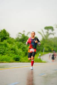 BIB: 5493
                            <button type="button" onclick="openModal(5765911)" class="btn btn-primary btn-sm float-right btn-popup" data-toggle="modal" data-target=".modal-high-quality">
                        <i class="fas fa-shopping-cart"></i> Add to Cart
                    </button>
                                            <button type="button" onclick="isThisMe(5765911, true)" class="btn btn-success btn-sm float-right btn-popup btn-isme hidden" data-toggle="tooltip" data-placement="bottom" title="นี่คือรูปของคุณใช่ไหม คลิกที่นี่เพื่อเอาเข้าอัลบั้ม">
                        <i class="fas fa-plus"></i> Add to album
                    </button>
                    <button type="button" onclick="isThisMe(5765911, false)" class="btn btn-warning btn-sm float-right btn-popup btn-isnotme hidden">
                        <i class="fas fa-ban"></i> Remove from album
                    </button>