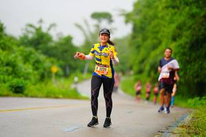 BIB: 3235
                            <button type="button" onclick="openModal(5763354)" class="btn btn-primary btn-sm float-right btn-popup" data-toggle="modal" data-target=".modal-high-quality">
                        <i class="fas fa-shopping-cart"></i> Add to Cart
                    </button>
                                            <button type="button" onclick="isThisMe(5763354, true)" class="btn btn-success btn-sm float-right btn-popup btn-isme hidden" data-toggle="tooltip" data-placement="bottom" title="นี่คือรูปของคุณใช่ไหม คลิกที่นี่เพื่อเอาเข้าอัลบั้ม">
                        <i class="fas fa-plus"></i> Add to album
                    </button>
                    <button type="button" onclick="isThisMe(5763354, false)" class="btn btn-warning btn-sm float-right btn-popup btn-isnotme hidden">
                        <i class="fas fa-ban"></i> Remove from album
                    </button>