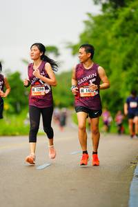 BIB: 1299, 145
                            <button type="button" onclick="openModal(5762603)" class="btn btn-primary btn-sm float-right btn-popup" data-toggle="modal" data-target=".modal-high-quality">
                        <i class="fas fa-shopping-cart"></i> Add to Cart
                    </button>
                                            <button type="button" onclick="isThisMe(5762603, true)" class="btn btn-success btn-sm float-right btn-popup btn-isme hidden" data-toggle="tooltip" data-placement="bottom" title="นี่คือรูปของคุณใช่ไหม คลิกที่นี่เพื่อเอาเข้าอัลบั้ม">
                        <i class="fas fa-plus"></i> Add to album
                    </button>
                    <button type="button" onclick="isThisMe(5762603, false)" class="btn btn-warning btn-sm float-right btn-popup btn-isnotme hidden">
                        <i class="fas fa-ban"></i> Remove from album
                    </button>