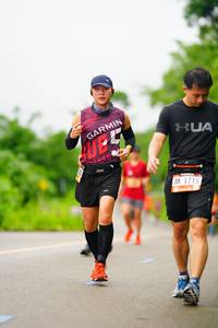 BIB: 1715
                            <button type="button" onclick="openModal(5759608)" class="btn btn-primary btn-sm float-right btn-popup" data-toggle="modal" data-target=".modal-high-quality">
                        <i class="fas fa-shopping-cart"></i> Add to Cart
                    </button>
                                            <button type="button" onclick="isThisMe(5759608, true)" class="btn btn-success btn-sm float-right btn-popup btn-isme hidden" data-toggle="tooltip" data-placement="bottom" title="นี่คือรูปของคุณใช่ไหม คลิกที่นี่เพื่อเอาเข้าอัลบั้ม">
                        <i class="fas fa-plus"></i> Add to album
                    </button>
                    <button type="button" onclick="isThisMe(5759608, false)" class="btn btn-warning btn-sm float-right btn-popup btn-isnotme hidden">
                        <i class="fas fa-ban"></i> Remove from album
                    </button>