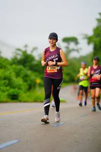 BIB: 3254
                            <button type="button" onclick="openModal(5611118)" class="btn btn-primary btn-sm float-right btn-popup" data-toggle="modal" data-target=".modal-high-quality">
                        <i class="fas fa-shopping-cart"></i> Add to Cart
                    </button>
                                            <button type="button" onclick="isThisMe(5611118, true)" class="btn btn-success btn-sm float-right btn-popup btn-isme hidden" data-toggle="tooltip" data-placement="bottom" title="นี่คือรูปของคุณใช่ไหม คลิกที่นี่เพื่อเอาเข้าอัลบั้ม">
                        <i class="fas fa-plus"></i> Add to album
                    </button>
                    <button type="button" onclick="isThisMe(5611118, false)" class="btn btn-warning btn-sm float-right btn-popup btn-isnotme hidden">
                        <i class="fas fa-ban"></i> Remove from album
                    </button>