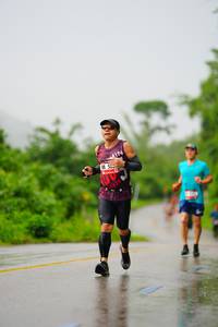 BIB: 
                            <button type="button" onclick="openModal(5771225)" class="btn btn-primary btn-sm float-right btn-popup" data-toggle="modal" data-target=".modal-high-quality">
                        <i class="fas fa-shopping-cart"></i> Add to Cart
                    </button>
                                            <button type="button" onclick="isThisMe(5771225, true)" class="btn btn-success btn-sm float-right btn-popup btn-isme hidden" data-toggle="tooltip" data-placement="bottom" title="นี่คือรูปของคุณใช่ไหม คลิกที่นี่เพื่อเอาเข้าอัลบั้ม">
                        <i class="fas fa-plus"></i> Add to album
                    </button>
                    <button type="button" onclick="isThisMe(5771225, false)" class="btn btn-warning btn-sm float-right btn-popup btn-isnotme hidden">
                        <i class="fas fa-ban"></i> Remove from album
                    </button>