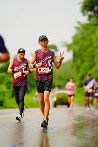 BIB: 5293, 5589
                            <button type="button" onclick="openModal(5769201)" class="btn btn-primary btn-sm float-right btn-popup" data-toggle="modal" data-target=".modal-high-quality">
                        <i class="fas fa-shopping-cart"></i> Add to Cart
                    </button>
                                            <button type="button" onclick="isThisMe(5769201, true)" class="btn btn-success btn-sm float-right btn-popup btn-isme hidden" data-toggle="tooltip" data-placement="bottom" title="นี่คือรูปของคุณใช่ไหม คลิกที่นี่เพื่อเอาเข้าอัลบั้ม">
                        <i class="fas fa-plus"></i> Add to album
                    </button>
                    <button type="button" onclick="isThisMe(5769201, false)" class="btn btn-warning btn-sm float-right btn-popup btn-isnotme hidden">
                        <i class="fas fa-ban"></i> Remove from album
                    </button>