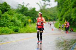 BIB: 5050, 
                            <button type="button" onclick="openModal(5768875)" class="btn btn-primary btn-sm float-right btn-popup" data-toggle="modal" data-target=".modal-high-quality">
                        <i class="fas fa-shopping-cart"></i> Add to Cart
                    </button>
                                            <button type="button" onclick="isThisMe(5768875, true)" class="btn btn-success btn-sm float-right btn-popup btn-isme hidden" data-toggle="tooltip" data-placement="bottom" title="นี่คือรูปของคุณใช่ไหม คลิกที่นี่เพื่อเอาเข้าอัลบั้ม">
                        <i class="fas fa-plus"></i> Add to album
                    </button>
                    <button type="button" onclick="isThisMe(5768875, false)" class="btn btn-warning btn-sm float-right btn-popup btn-isnotme hidden">
                        <i class="fas fa-ban"></i> Remove from album
                    </button>