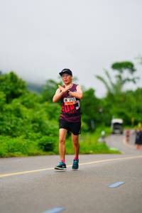 BIB: 1712
                            <button type="button" onclick="openModal(5762831)" class="btn btn-primary btn-sm float-right btn-popup" data-toggle="modal" data-target=".modal-high-quality">
                        <i class="fas fa-shopping-cart"></i> Add to Cart
                    </button>
                                            <button type="button" onclick="isThisMe(5762831, true)" class="btn btn-success btn-sm float-right btn-popup btn-isme hidden" data-toggle="tooltip" data-placement="bottom" title="นี่คือรูปของคุณใช่ไหม คลิกที่นี่เพื่อเอาเข้าอัลบั้ม">
                        <i class="fas fa-plus"></i> Add to album
                    </button>
                    <button type="button" onclick="isThisMe(5762831, false)" class="btn btn-warning btn-sm float-right btn-popup btn-isnotme hidden">
                        <i class="fas fa-ban"></i> Remove from album
                    </button>