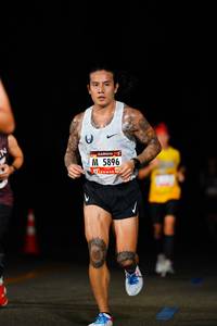 BIB: 5896
                            <button type="button" onclick="openModal(5751929)" class="btn btn-primary btn-sm float-right btn-popup" data-toggle="modal" data-target=".modal-high-quality">
                        <i class="fas fa-shopping-cart"></i> Add to Cart
                    </button>
                                            <button type="button" onclick="isThisMe(5751929, true)" class="btn btn-success btn-sm float-right btn-popup btn-isme hidden" data-toggle="tooltip" data-placement="bottom" title="นี่คือรูปของคุณใช่ไหม คลิกที่นี่เพื่อเอาเข้าอัลบั้ม">
                        <i class="fas fa-plus"></i> Add to album
                    </button>
                    <button type="button" onclick="isThisMe(5751929, false)" class="btn btn-warning btn-sm float-right btn-popup btn-isnotme hidden">
                        <i class="fas fa-ban"></i> Remove from album
                    </button>