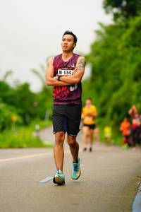 BIB: 1554
                            <button type="button" onclick="openModal(5762386)" class="btn btn-primary btn-sm float-right btn-popup" data-toggle="modal" data-target=".modal-high-quality">
                        <i class="fas fa-shopping-cart"></i> Add to Cart
                    </button>
                                            <button type="button" onclick="isThisMe(5762386, true)" class="btn btn-success btn-sm float-right btn-popup btn-isme hidden" data-toggle="tooltip" data-placement="bottom" title="นี่คือรูปของคุณใช่ไหม คลิกที่นี่เพื่อเอาเข้าอัลบั้ม">
                        <i class="fas fa-plus"></i> Add to album
                    </button>
                    <button type="button" onclick="isThisMe(5762386, false)" class="btn btn-warning btn-sm float-right btn-popup btn-isnotme hidden">
                        <i class="fas fa-ban"></i> Remove from album
                    </button>